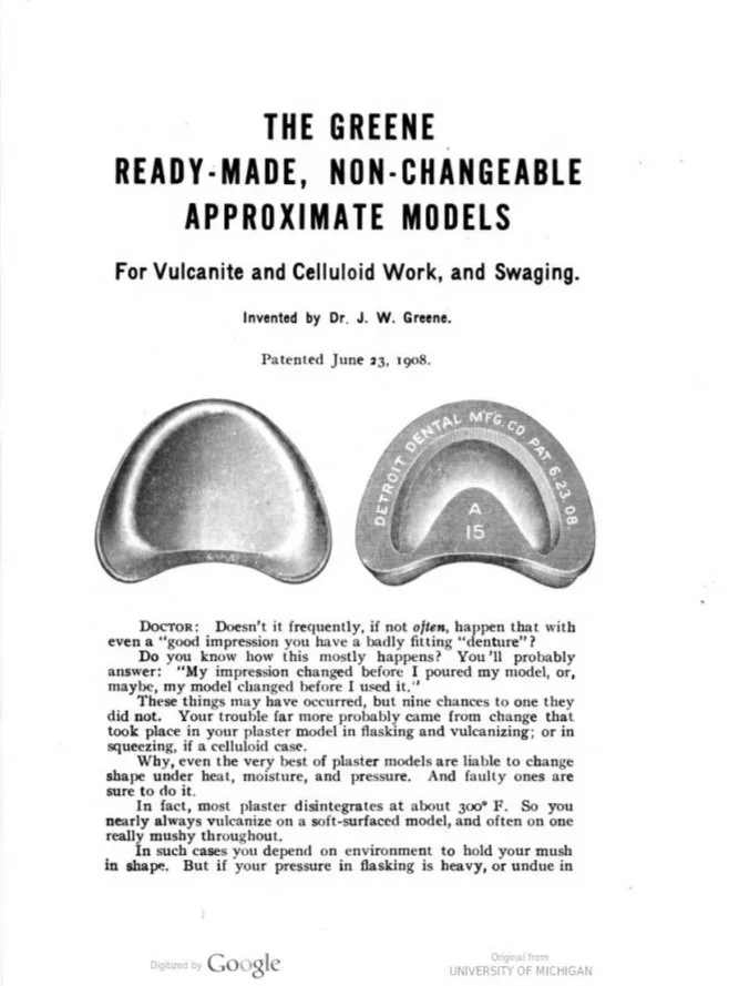 Detroit+Dental+Manufacturing+Co.%2C+ca%2C+1908%2Cthe++greene+model.jpg