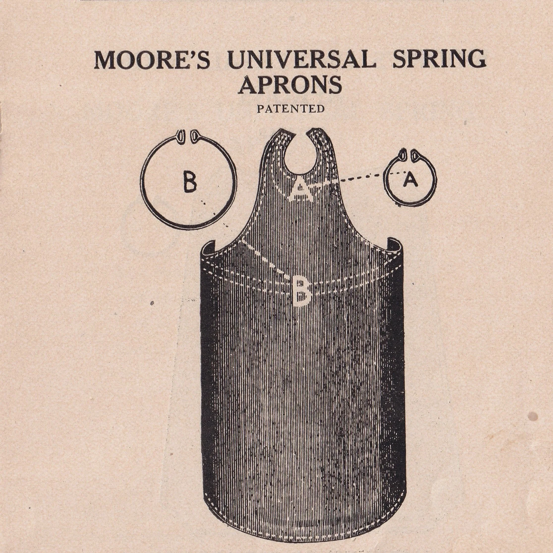 apron+3.jpg