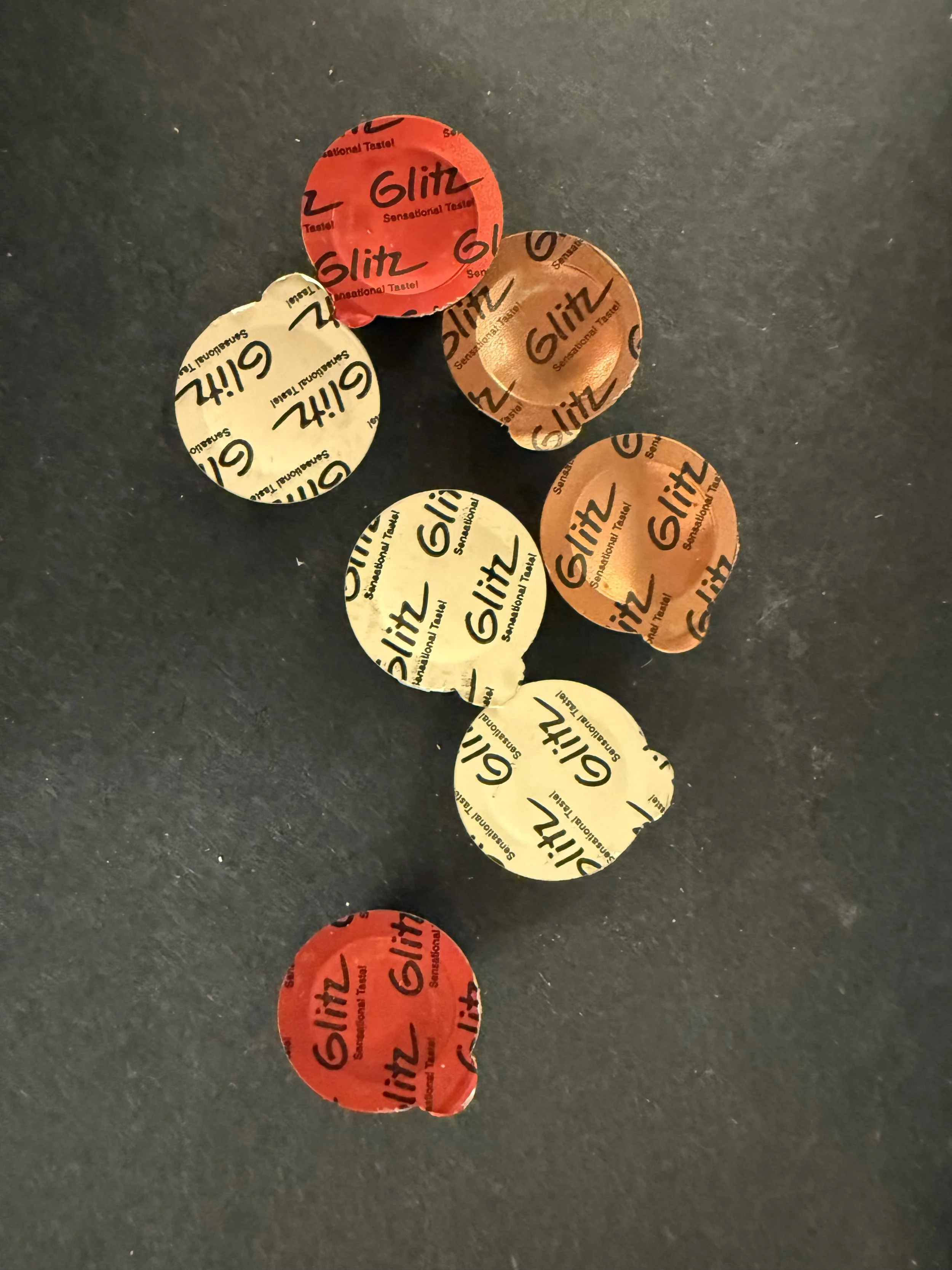 Glitz Dental Prophy Paste jpeg.jpeg