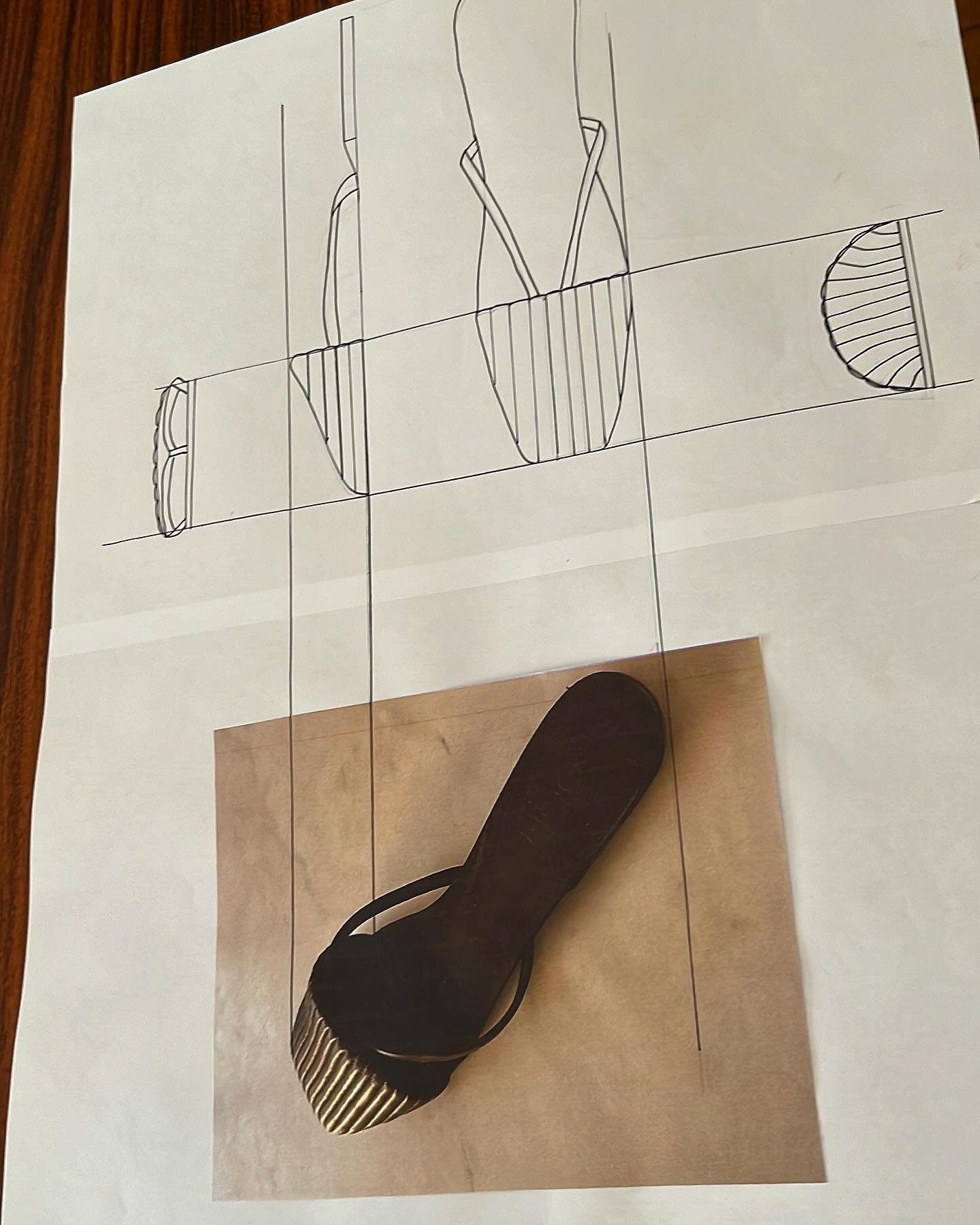 Industrial design. #room