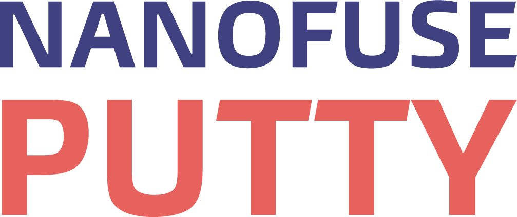 NanoPUTTY.png