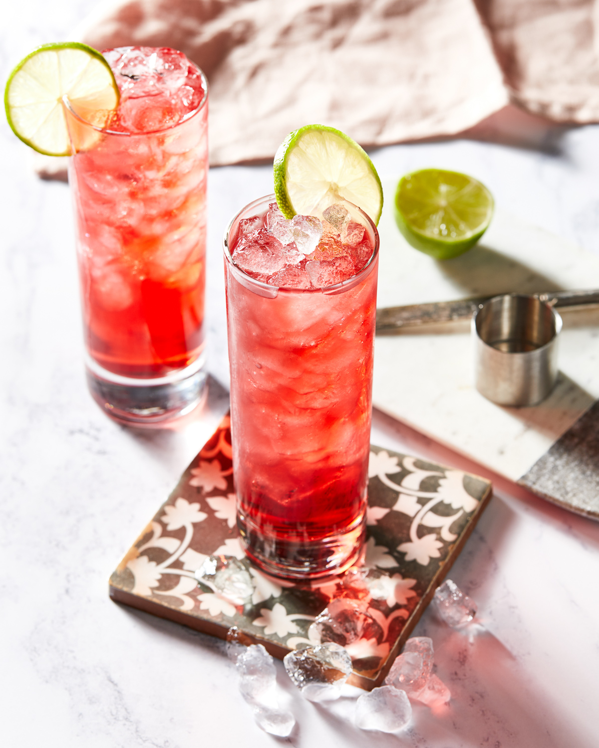 Drink Photography for The Ice Co-185.jpg