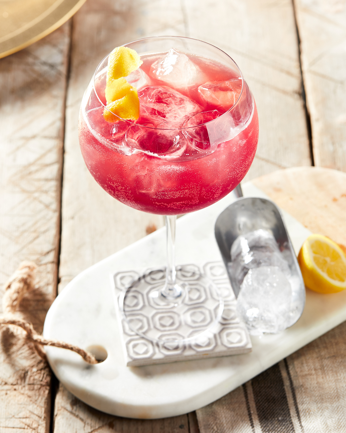 Drink Photography for The Ice Co-184.jpg