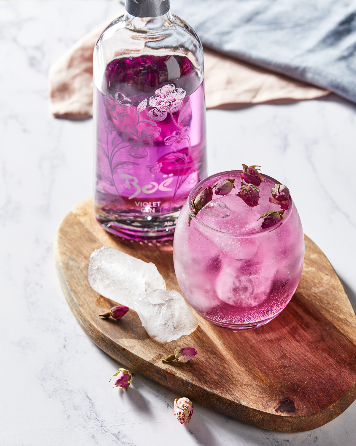 Drink Photography for The Ice Co-186.jpg