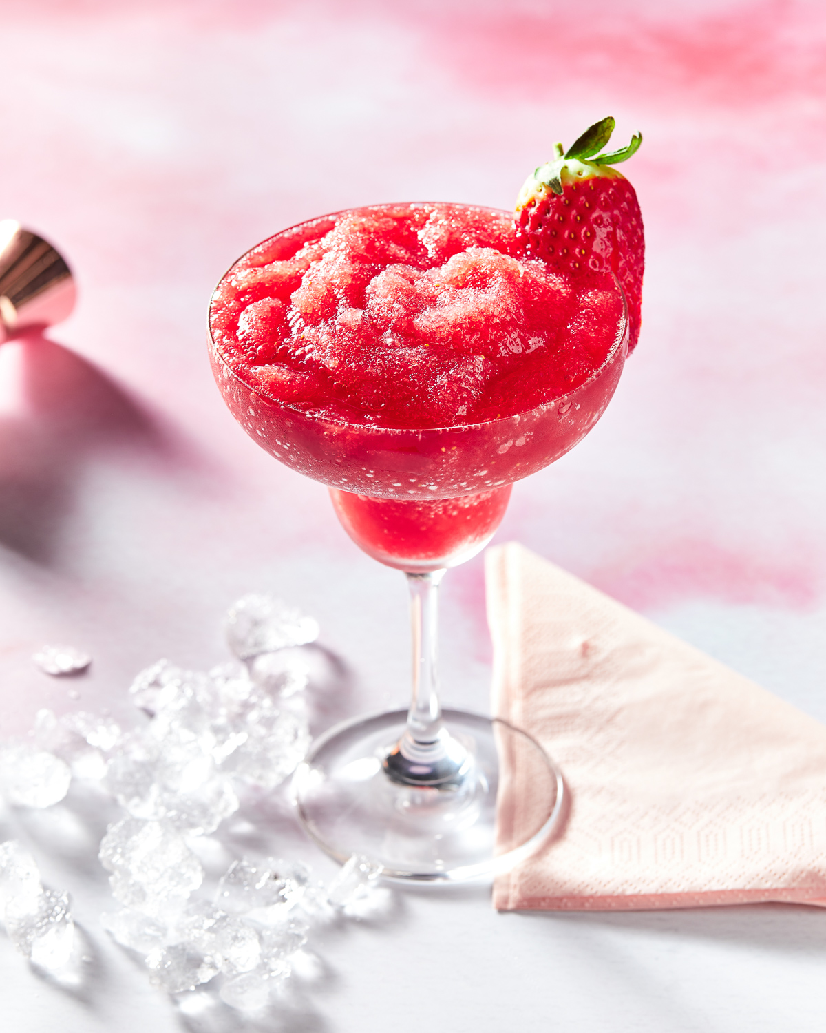 Drink Photography for The Ice Co-191.jpg