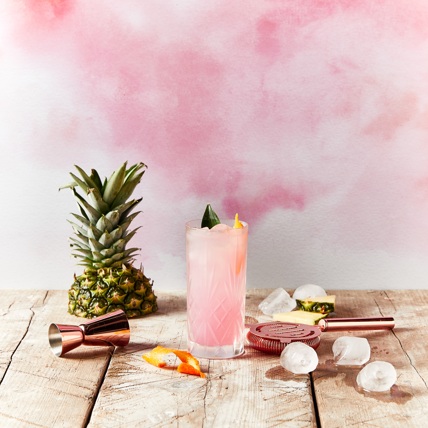 Drink Photography for The Ice Co-194.jpg