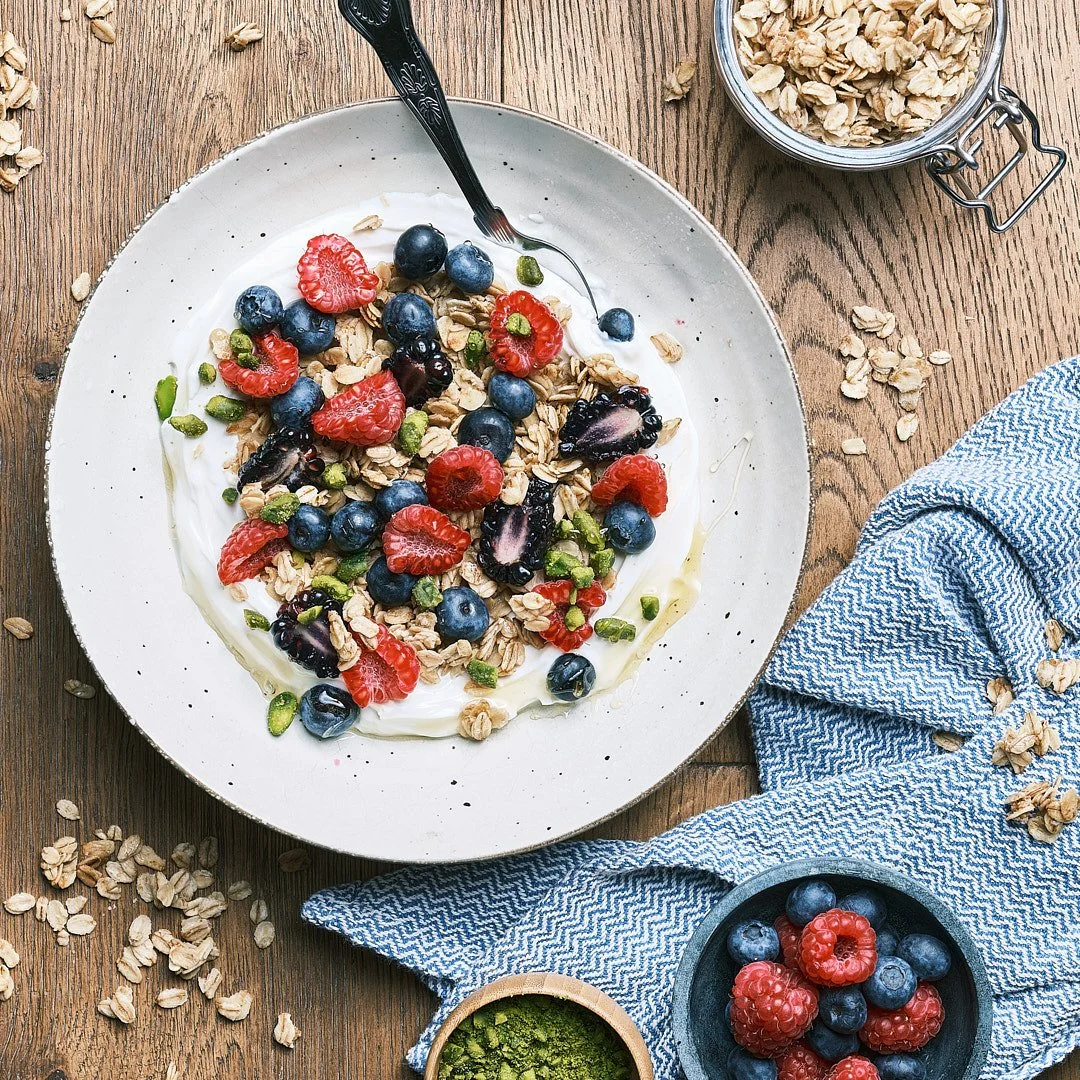 ✨ Calling all food lovers and aspiring chefs! 📸✨ Are you ready to elevate your recipe book to the next level? As a visual storytelling expert, I can help bring your culinary creations to life with mouthwatering photography that tells a delicious sto