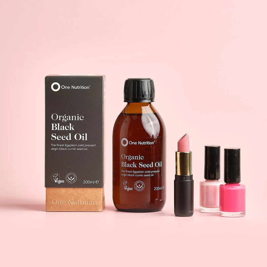 🌟 Boost the charm of your brand with eye-catching product photography! 💕 As someone who loves to tell stories through visuals, I focus on crafting beautiful images that showcase the true essence of health and beauty products. Picture your items rad