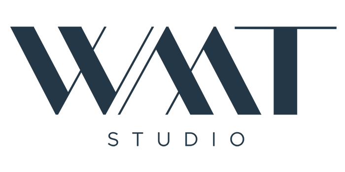 Waat Studio