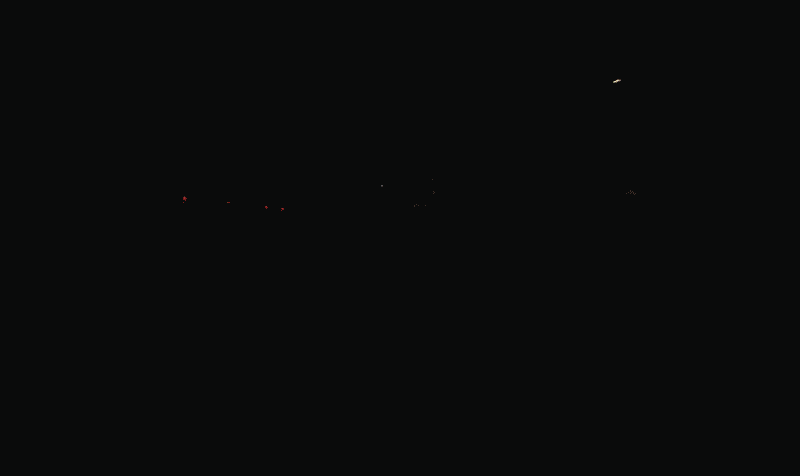 Time-Lapse-Studio.gif