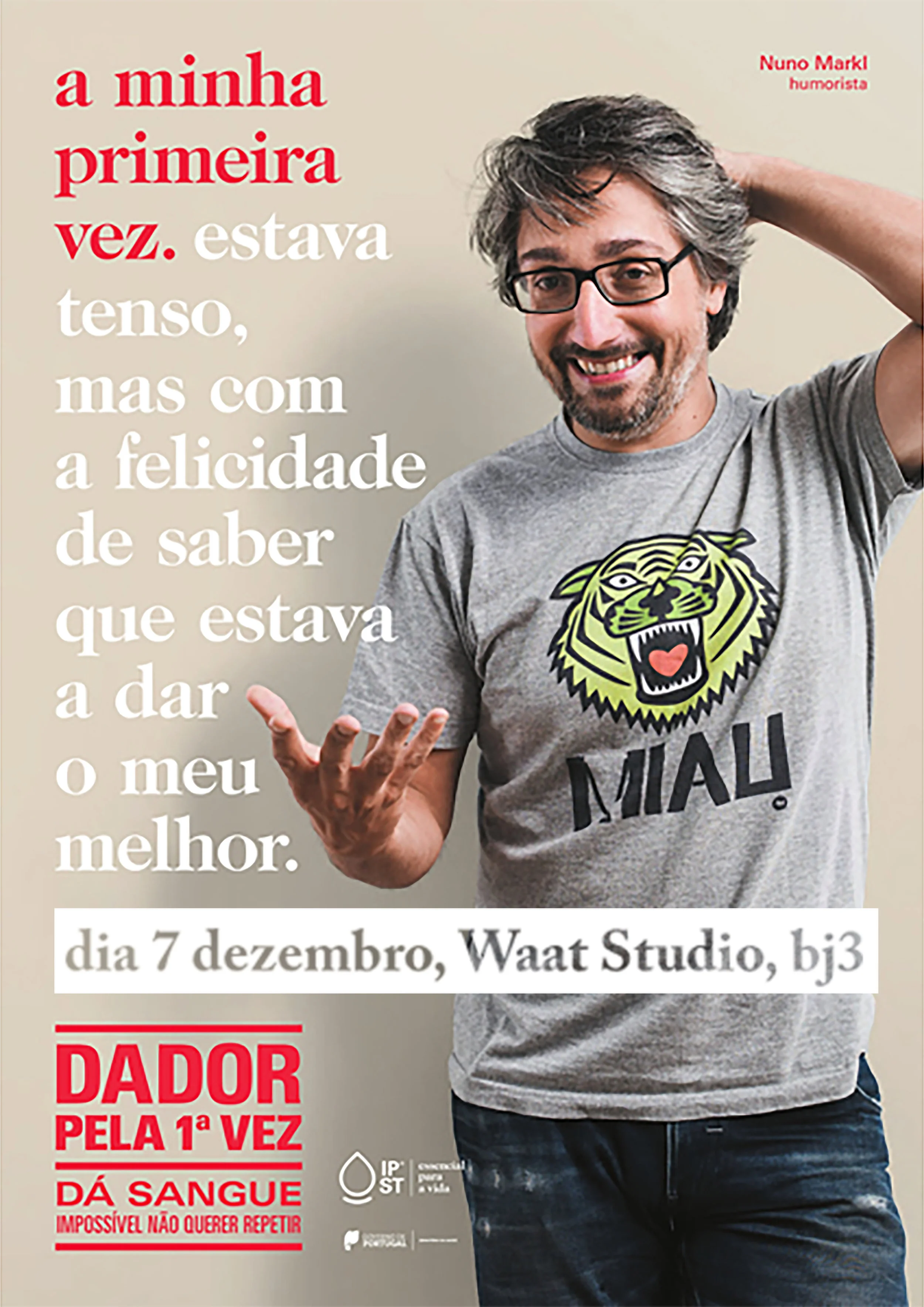 NunoMarkl - Cartaz.jpg