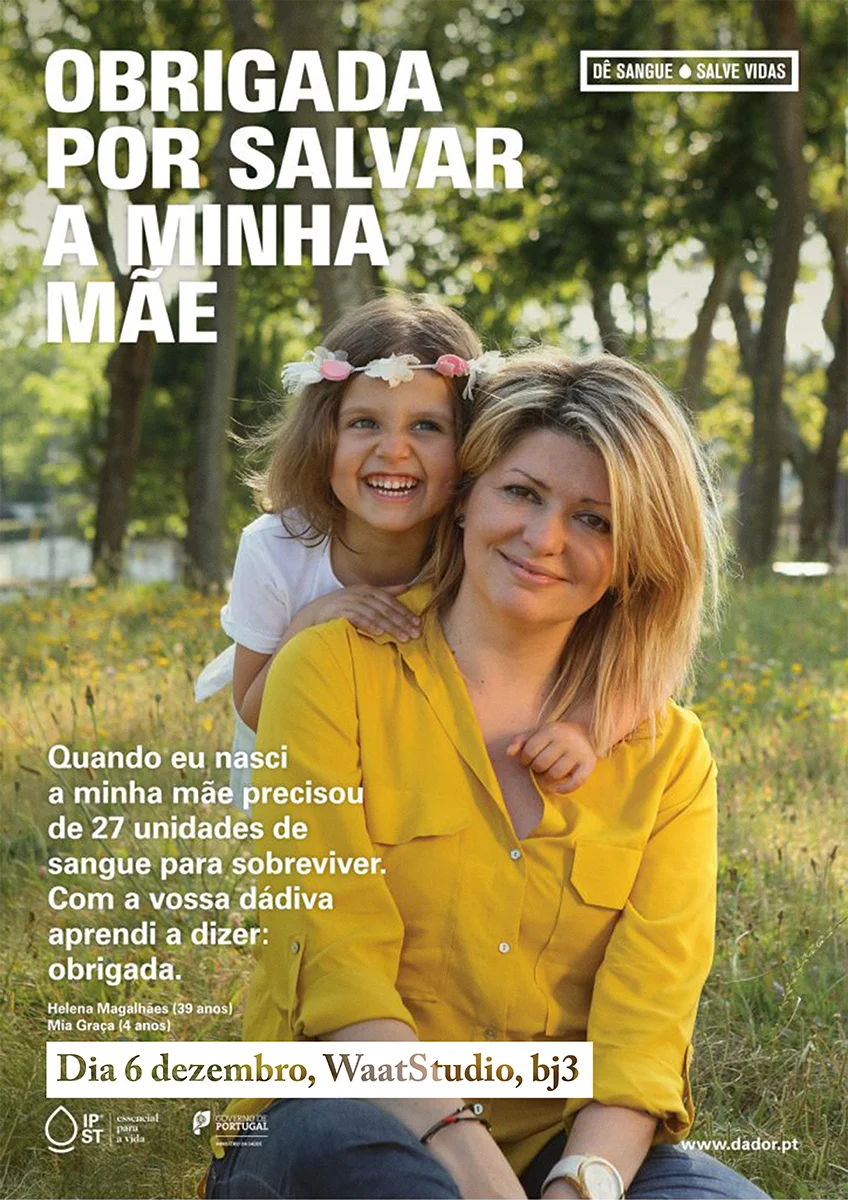 Cartaz 6Dez2018 72ppi.jpg