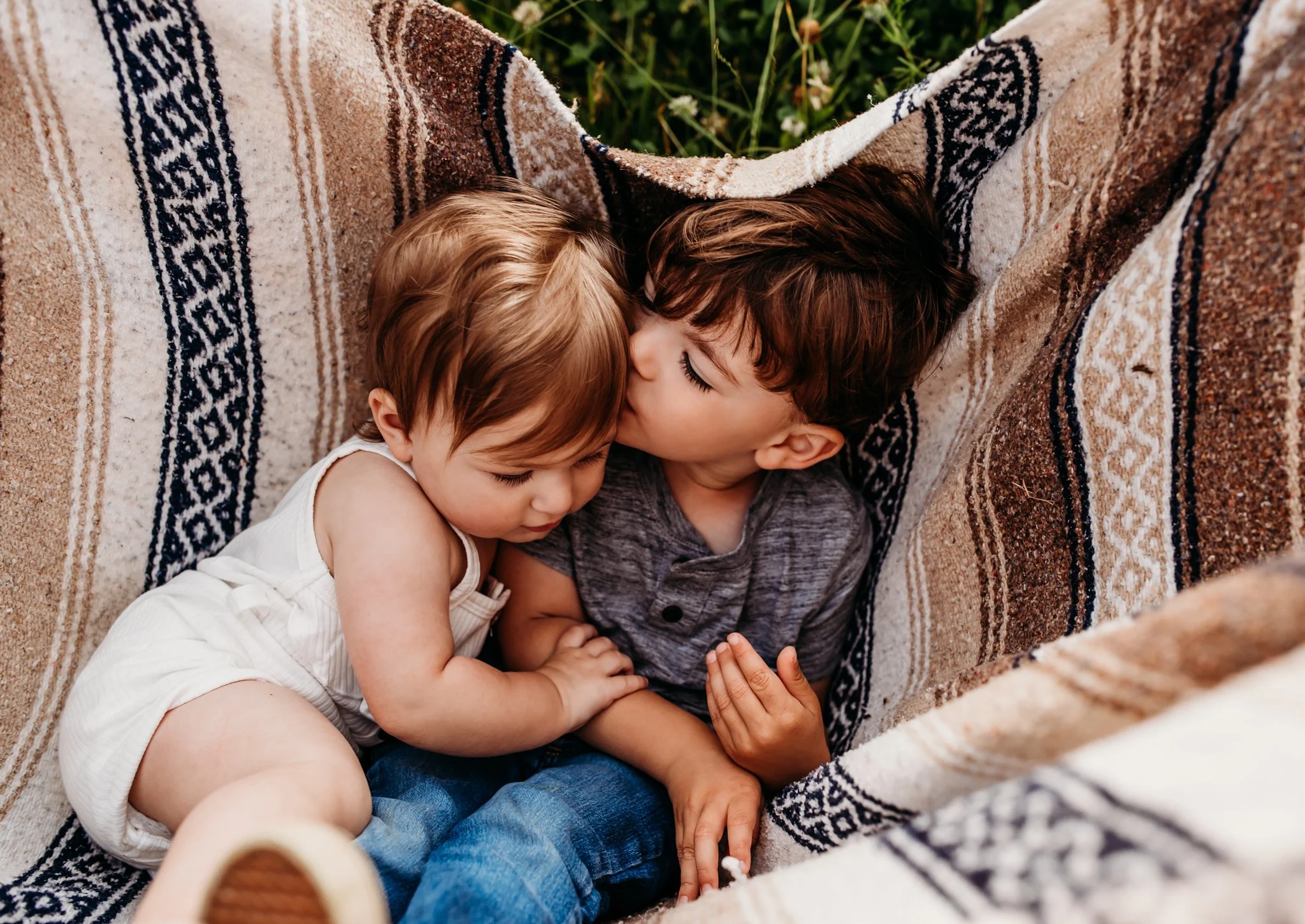 Festaiuti share-15.JPG