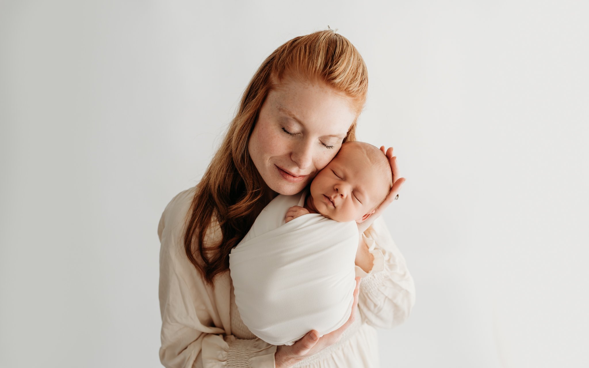 Scotland Newborn Shares-1.jpg