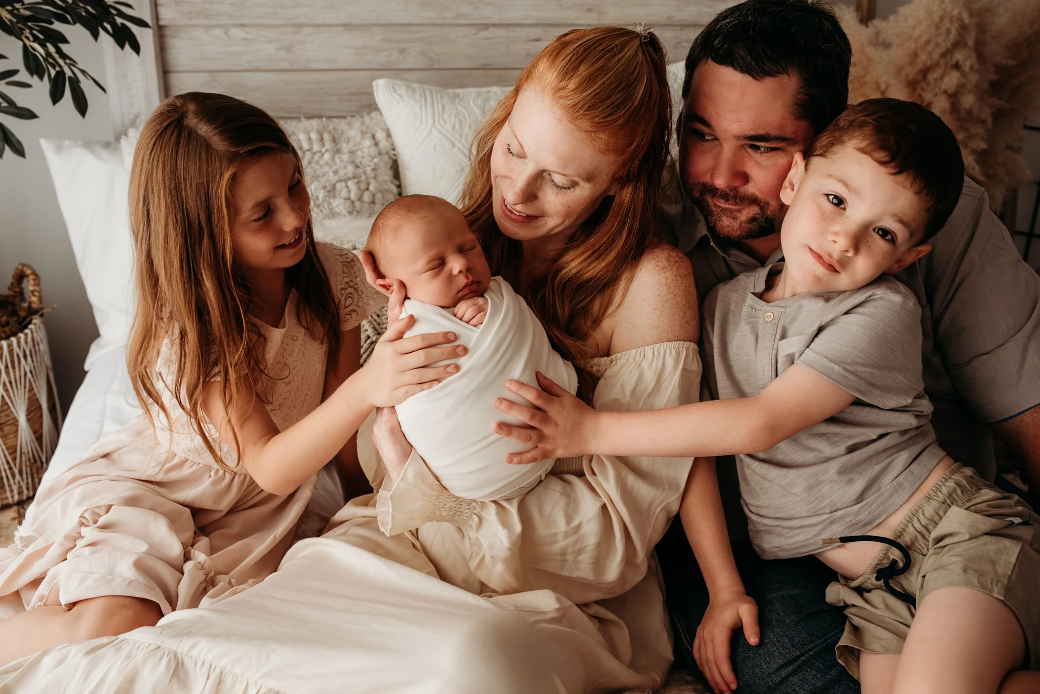 Scotland Newborn Shares-2.jpg