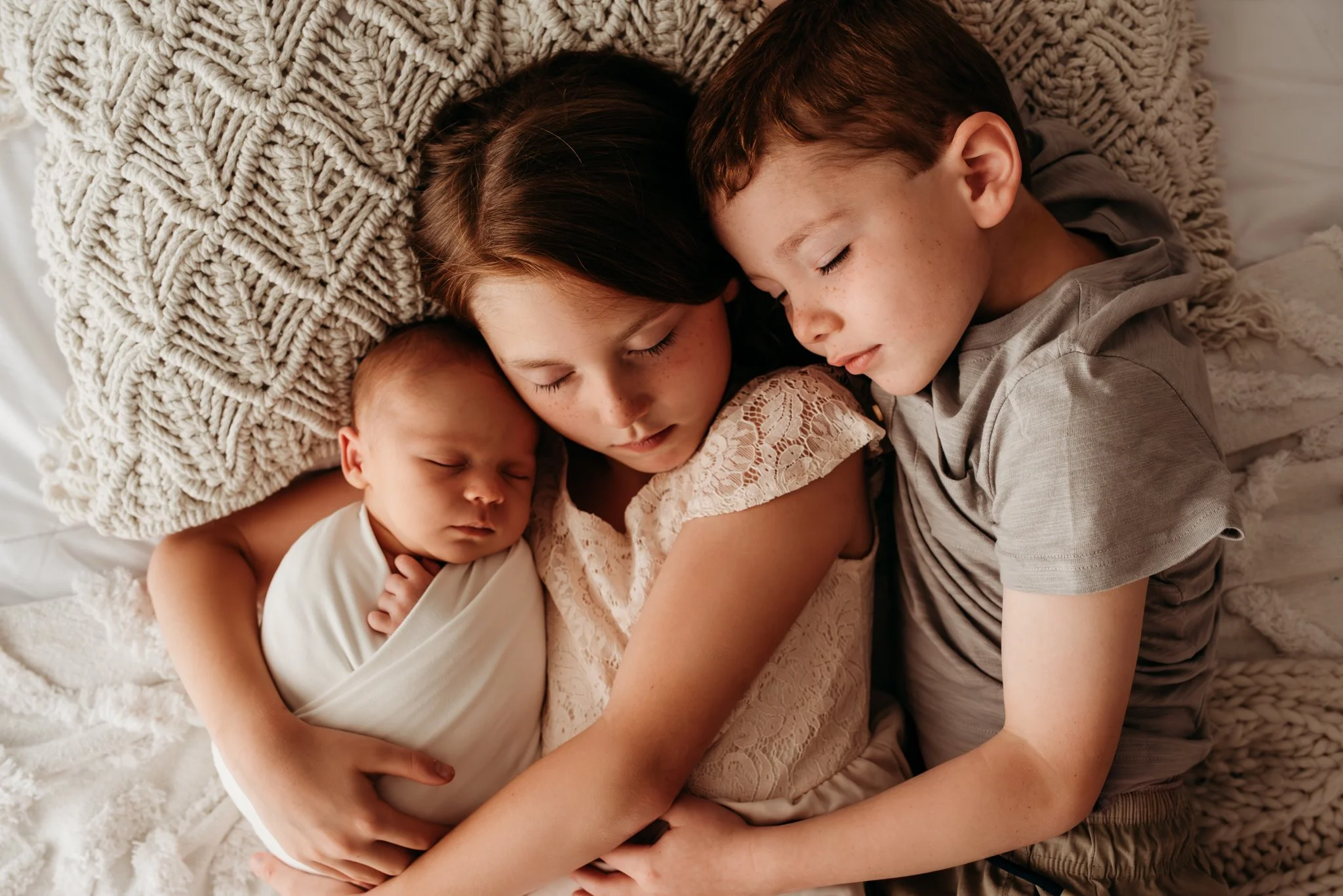 Scotland Newborn Shares-3.jpg