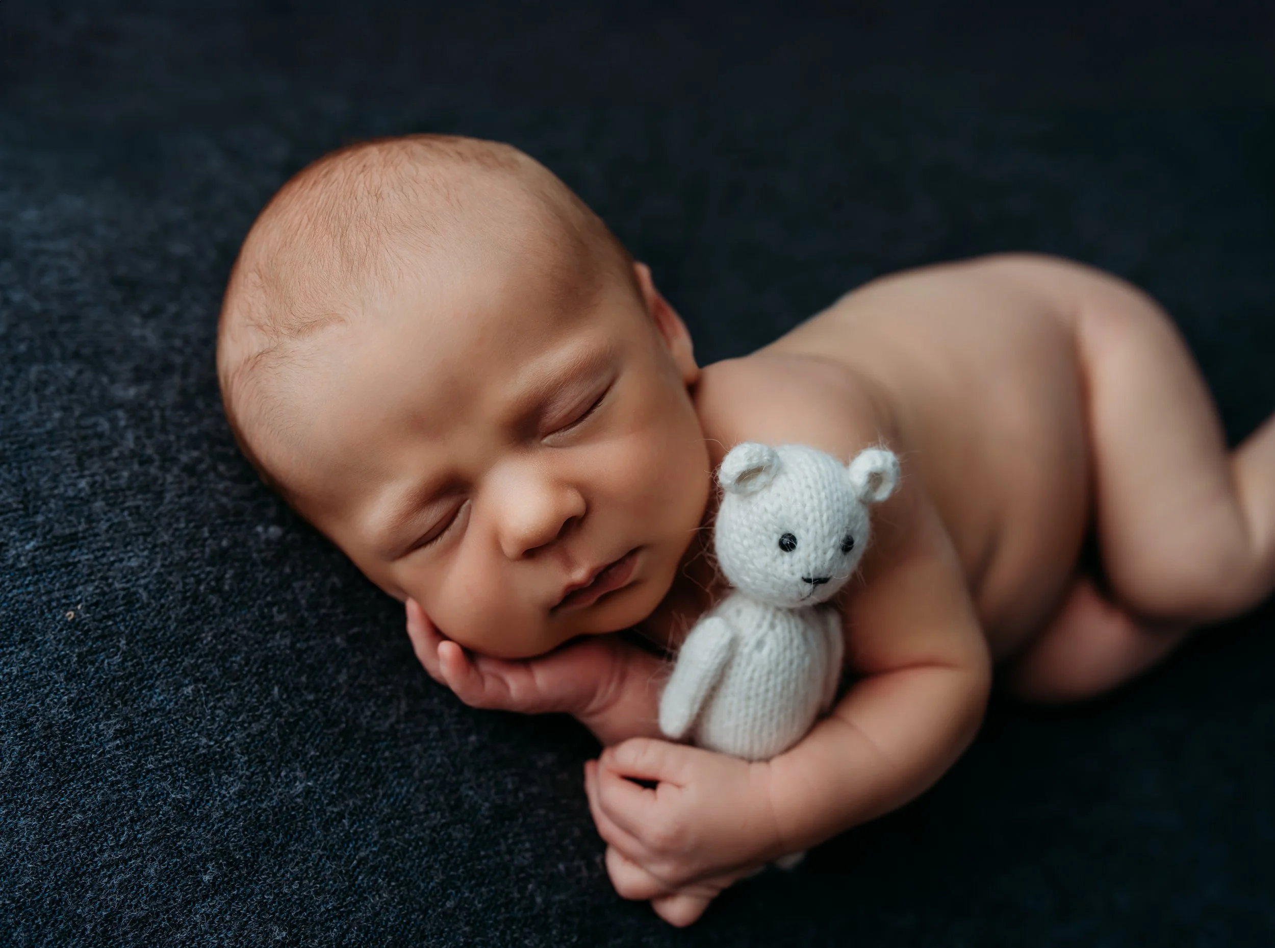 Scotland Newborn Finals-14.jpg