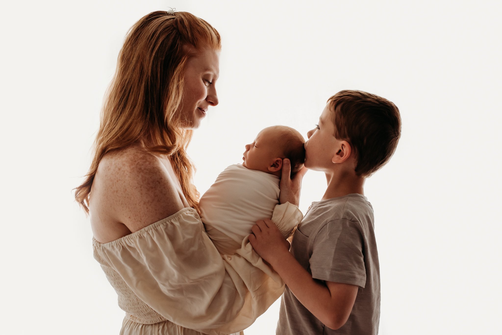 Scotland Newborn Shares-4.jpg