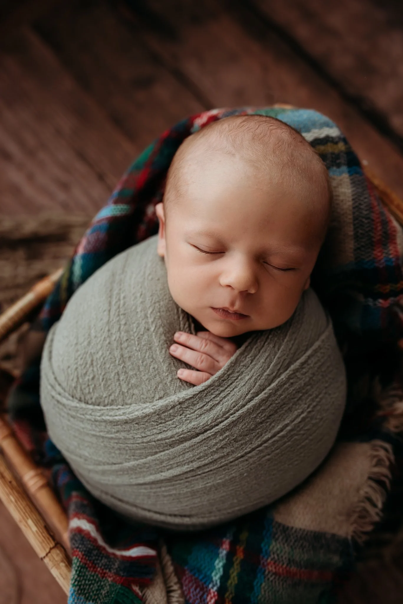 Scotland Newborn Shares-6.jpg