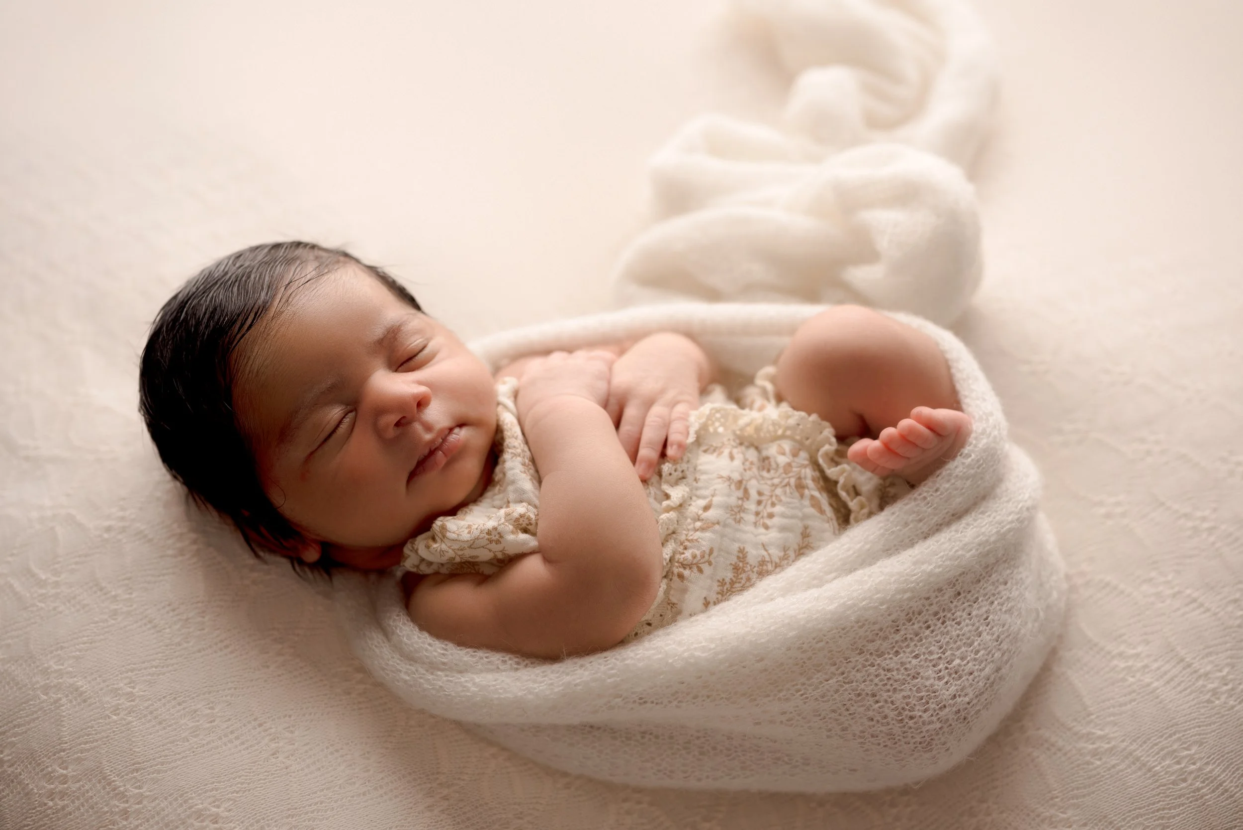 Alejandra website-1.jpg