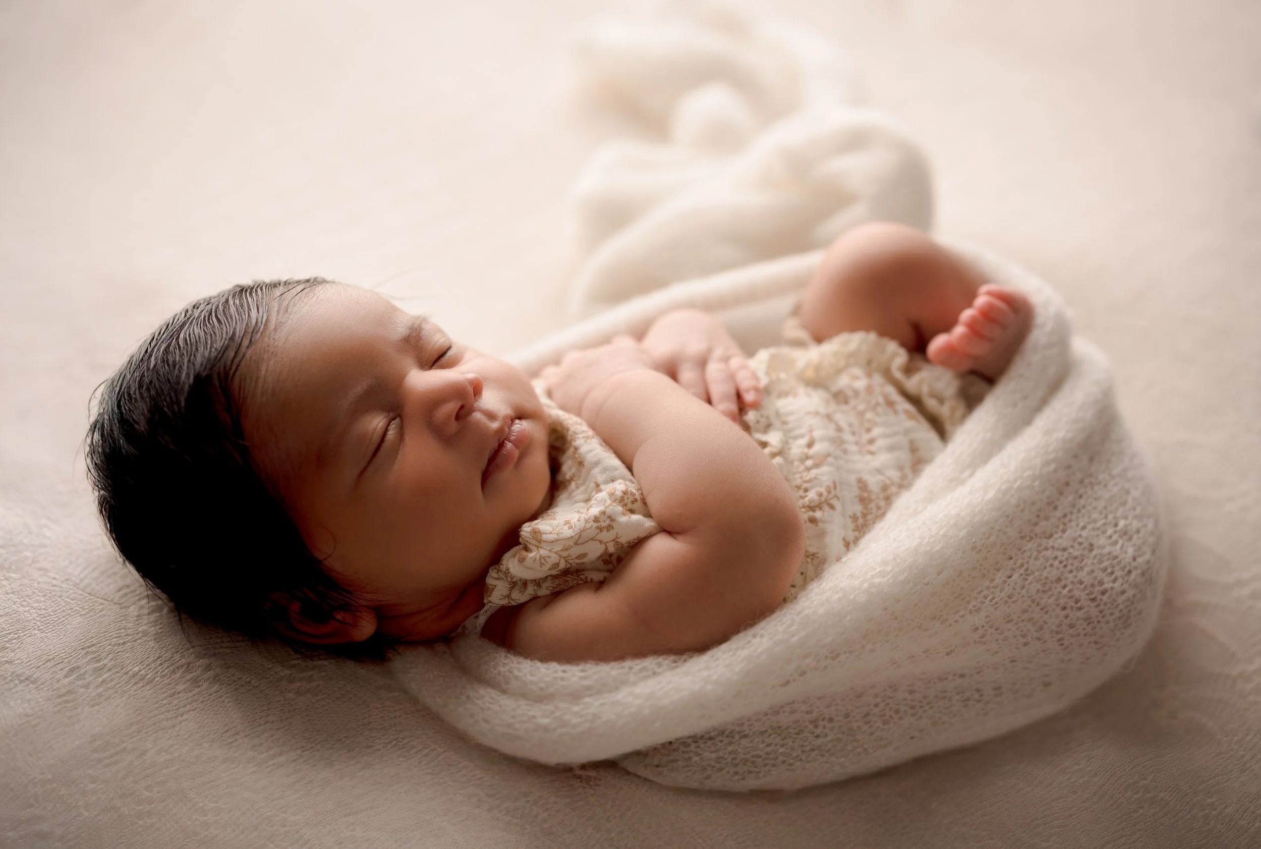 Alejandra website-2.jpg