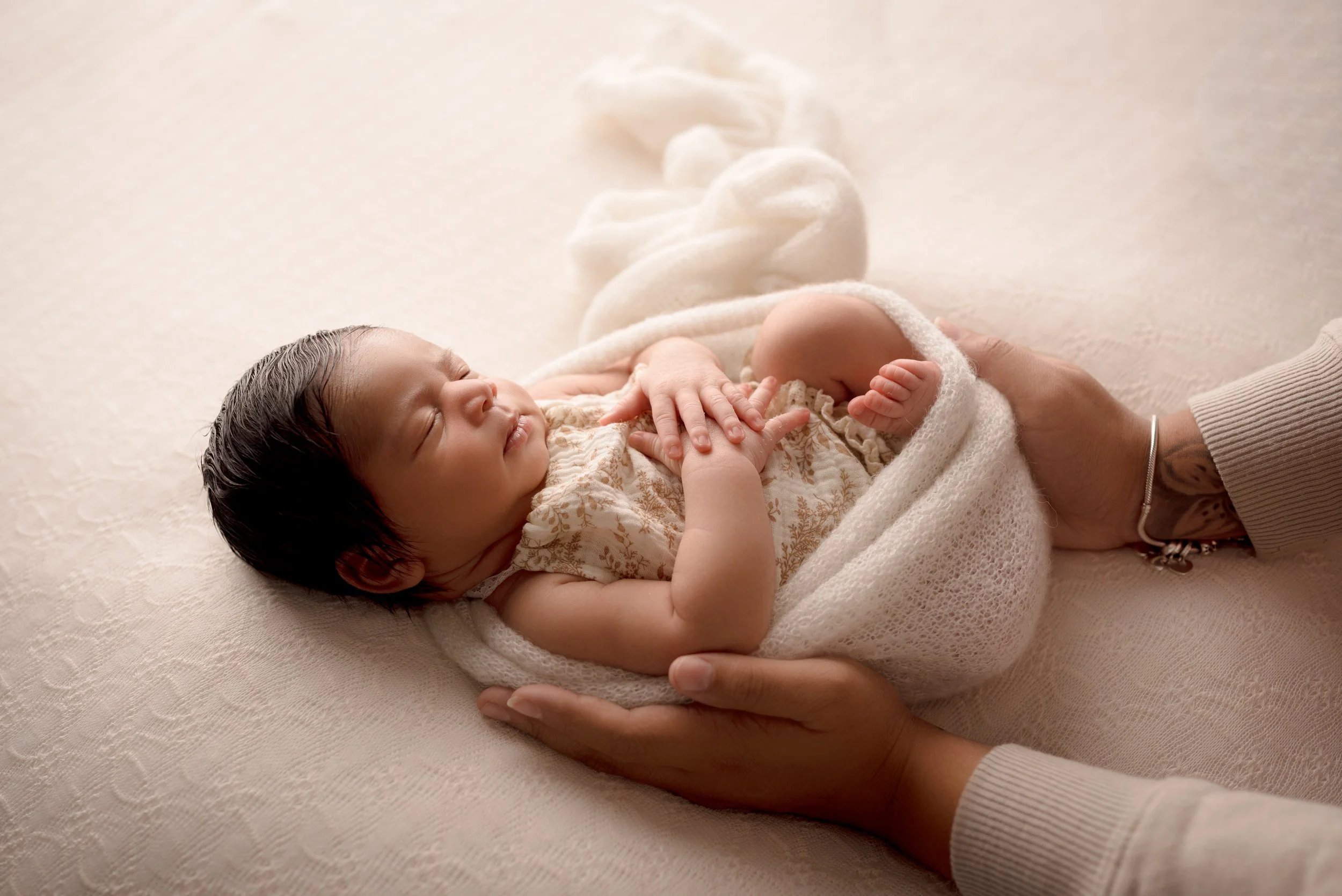 Alejandra website-4.jpg