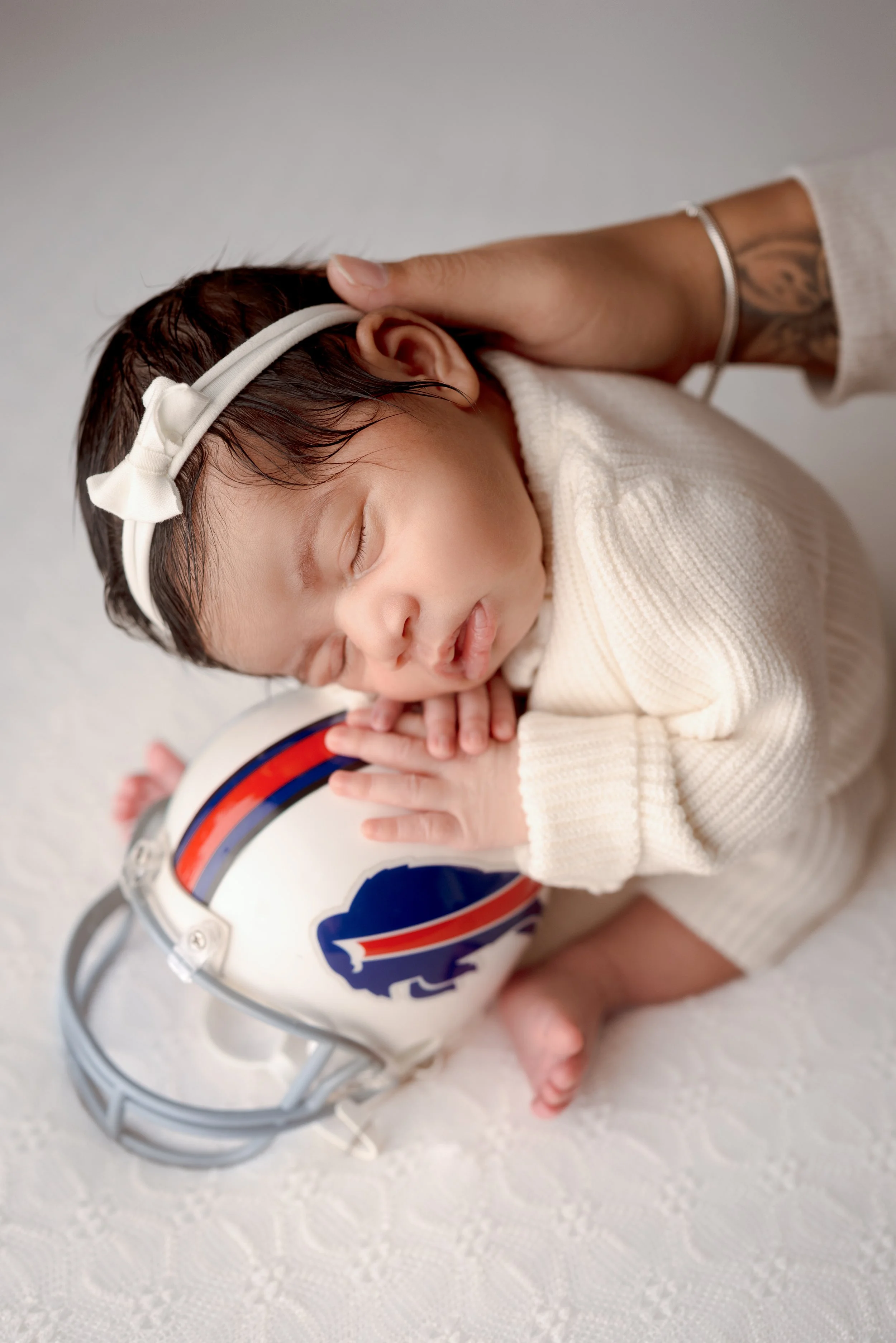 Alejandra website-6.jpg