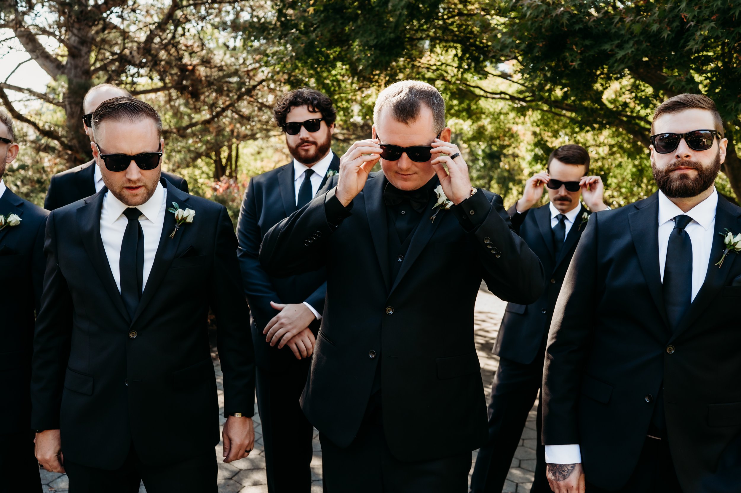 Duggan Website-1.jpg