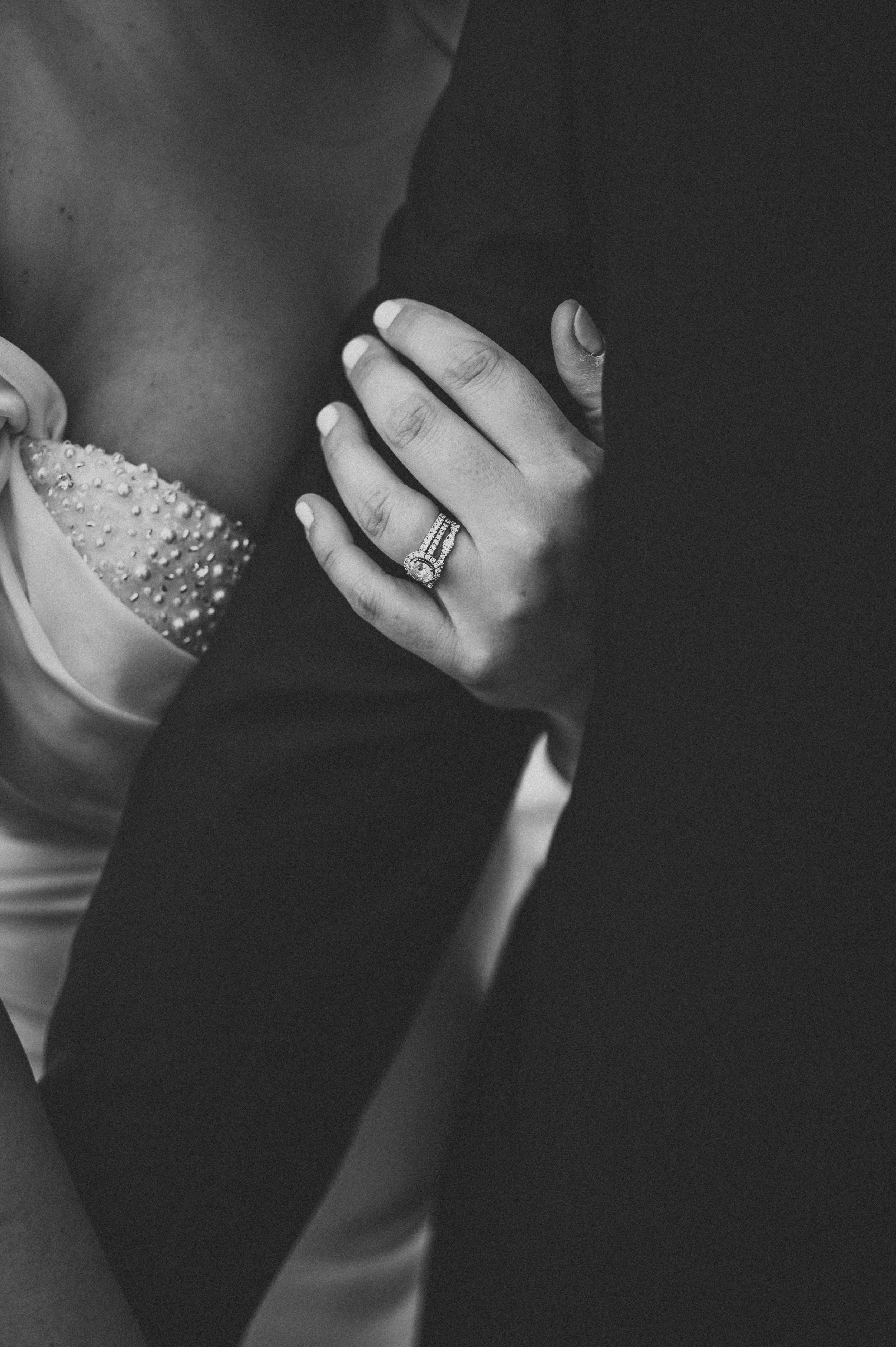 Duggan Website-3.jpg