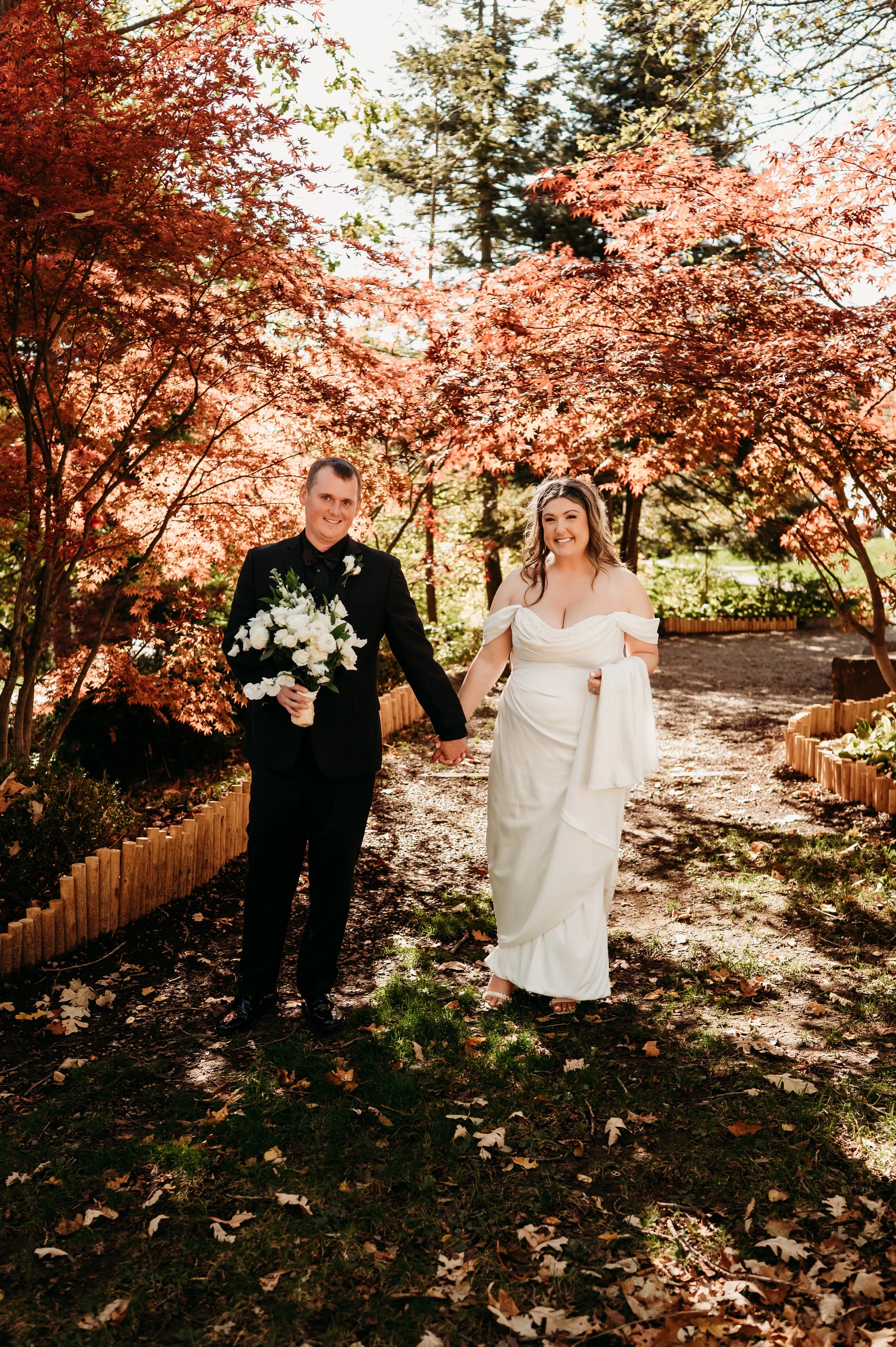 Duggan Website-4.jpg