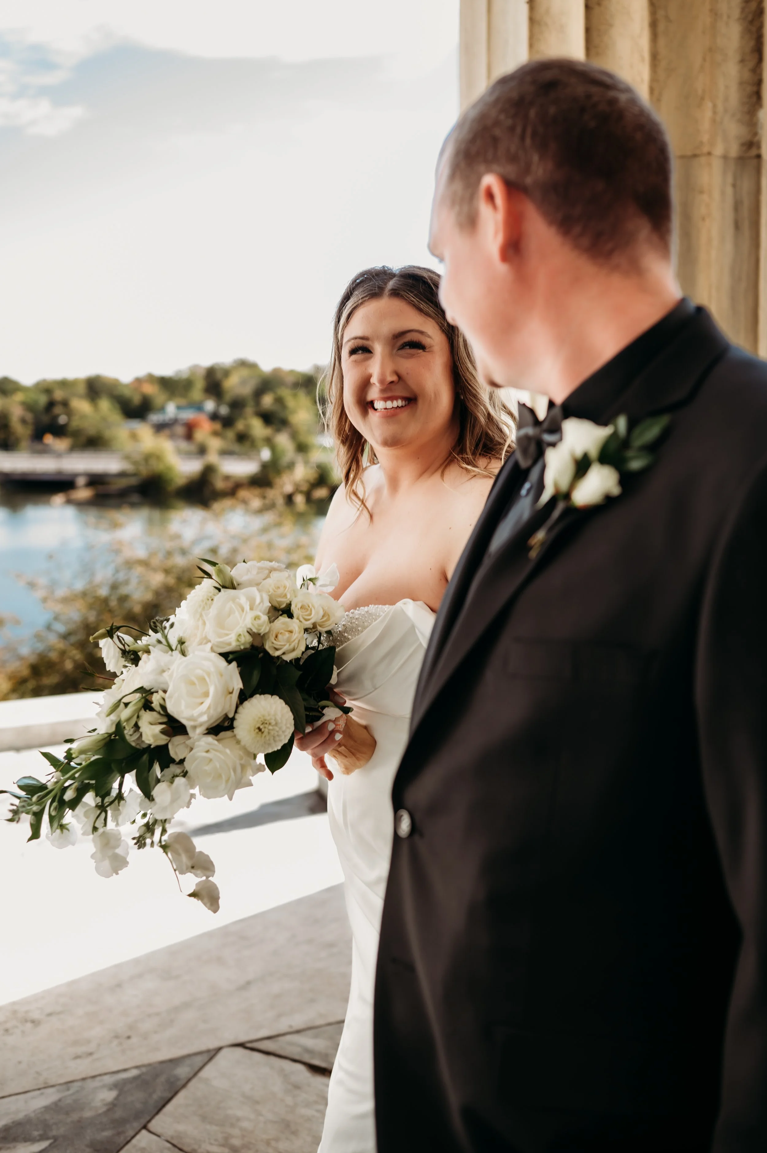 Duggan Website-7.jpg