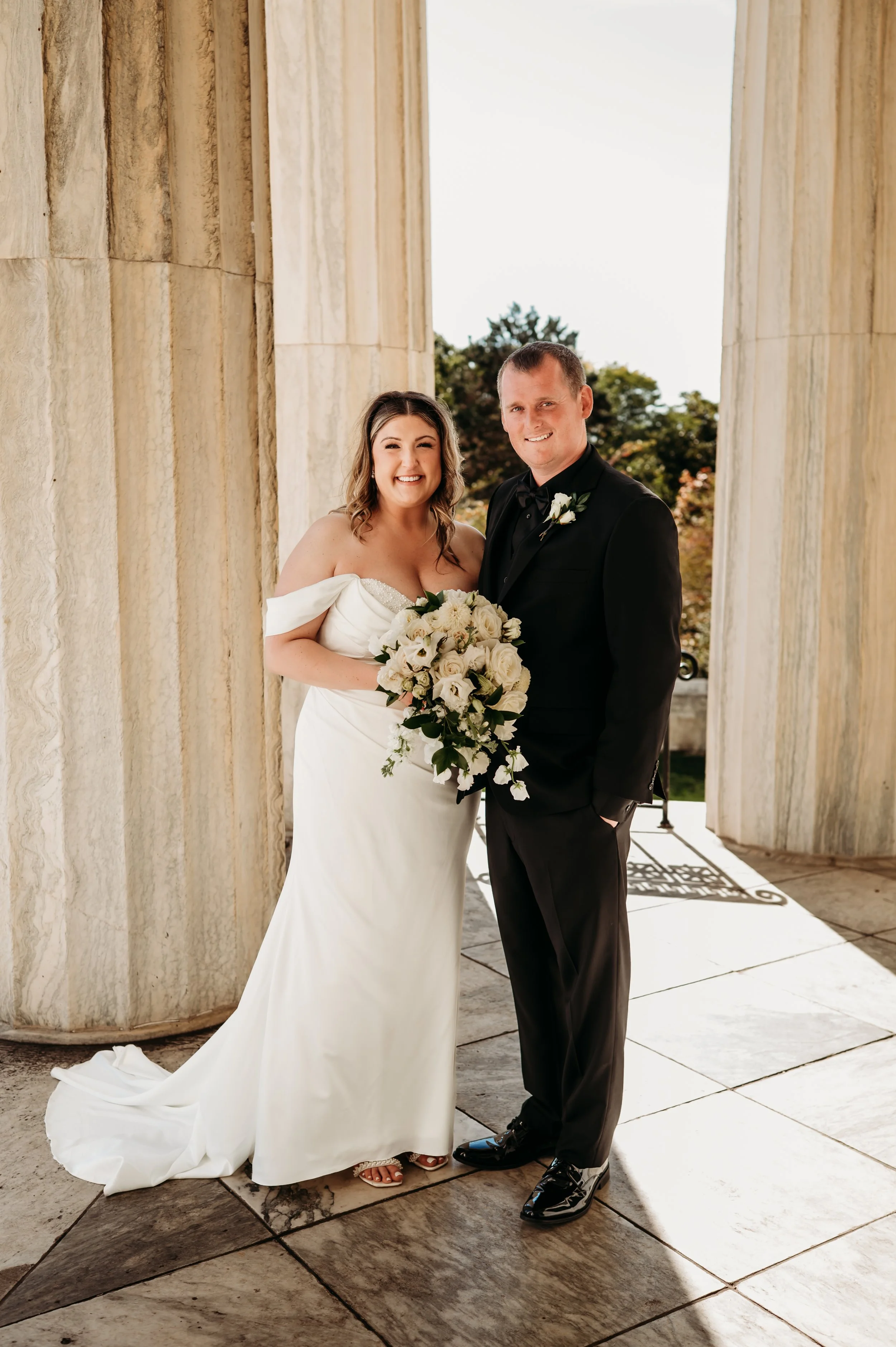 Duggan Website-6.jpg