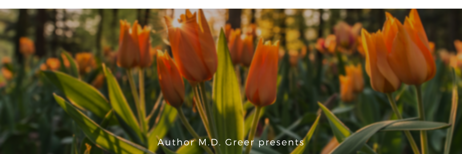 M.D. Greer presents (6).png