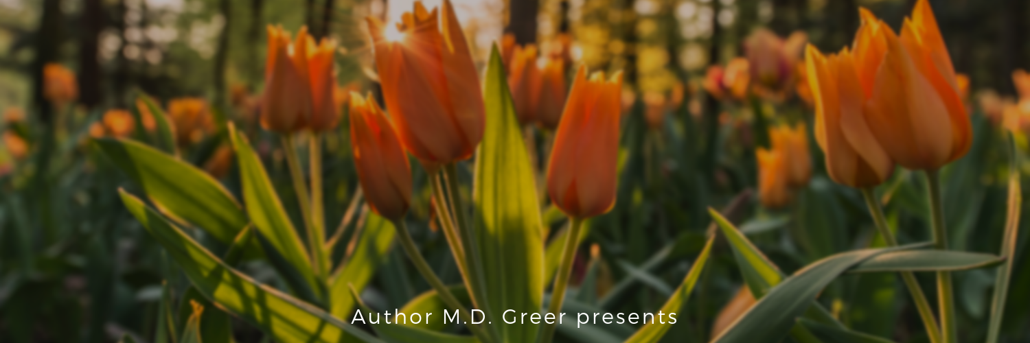 M.D. Greer presents (4).png