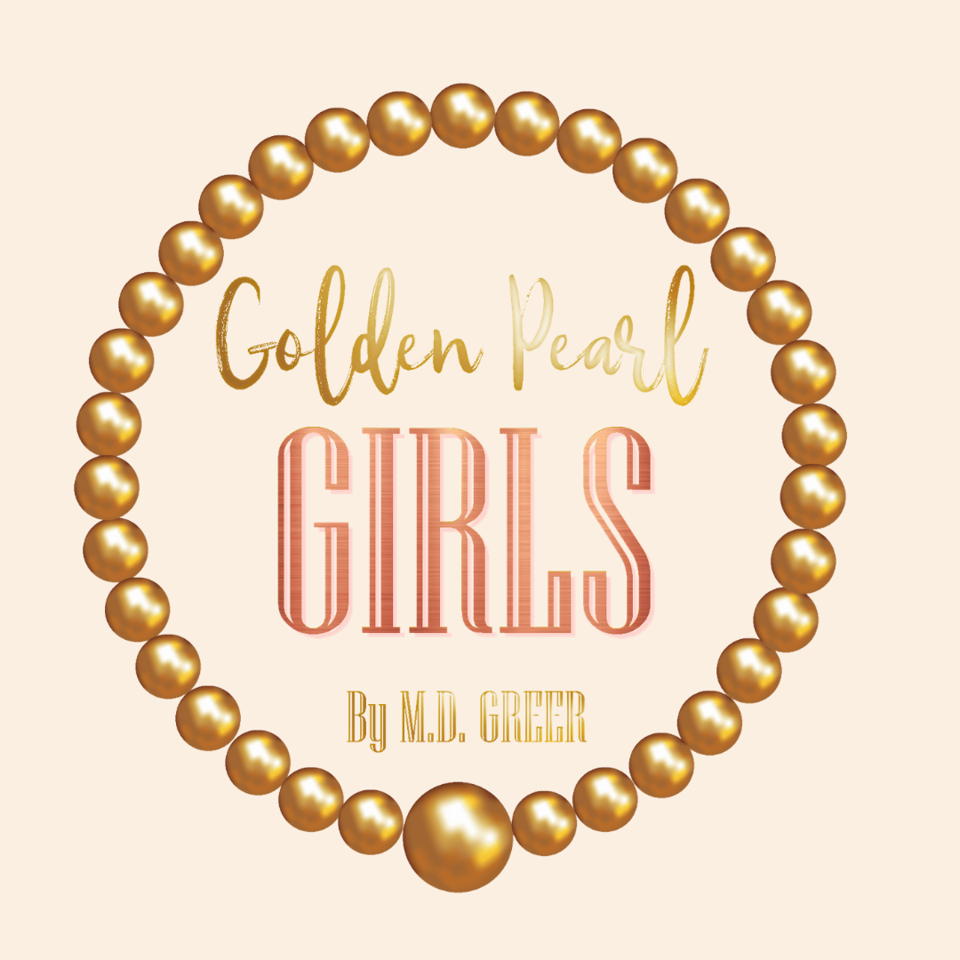 Untitled design (41).png