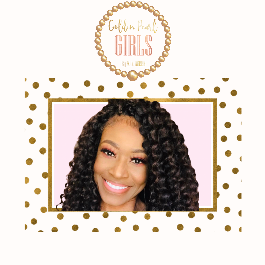 Untitled design (44).png