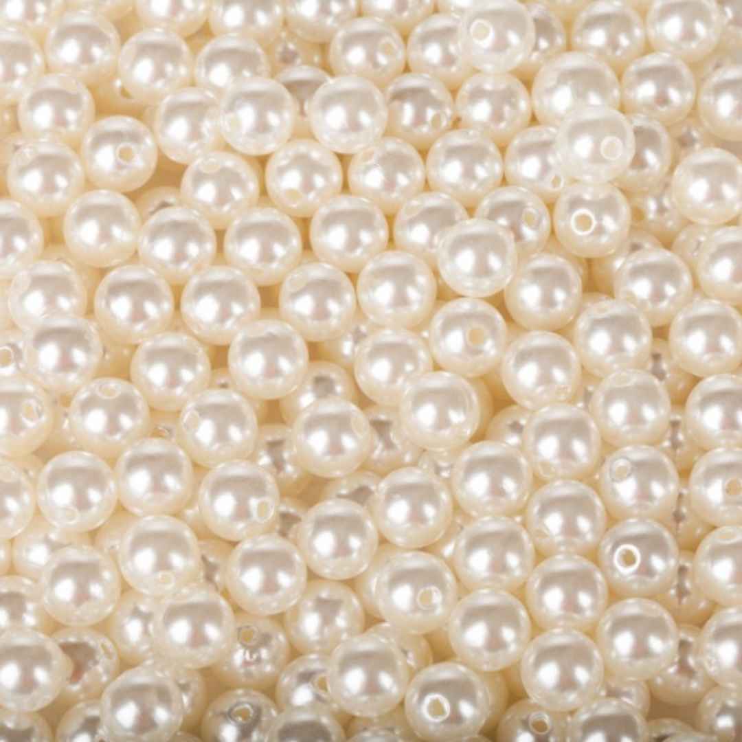 Untitled design (46).png