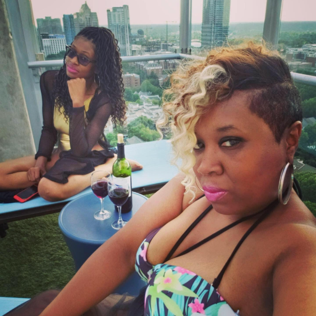 Untitled design (47).png