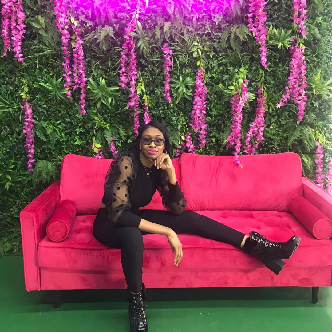 Untitled design (48).png