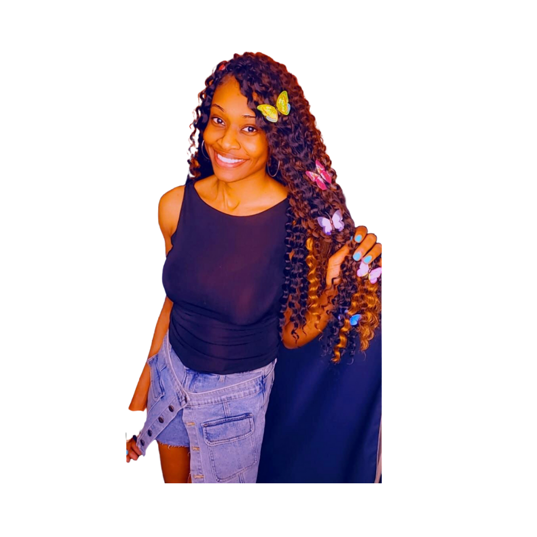 Untitled design (49).png