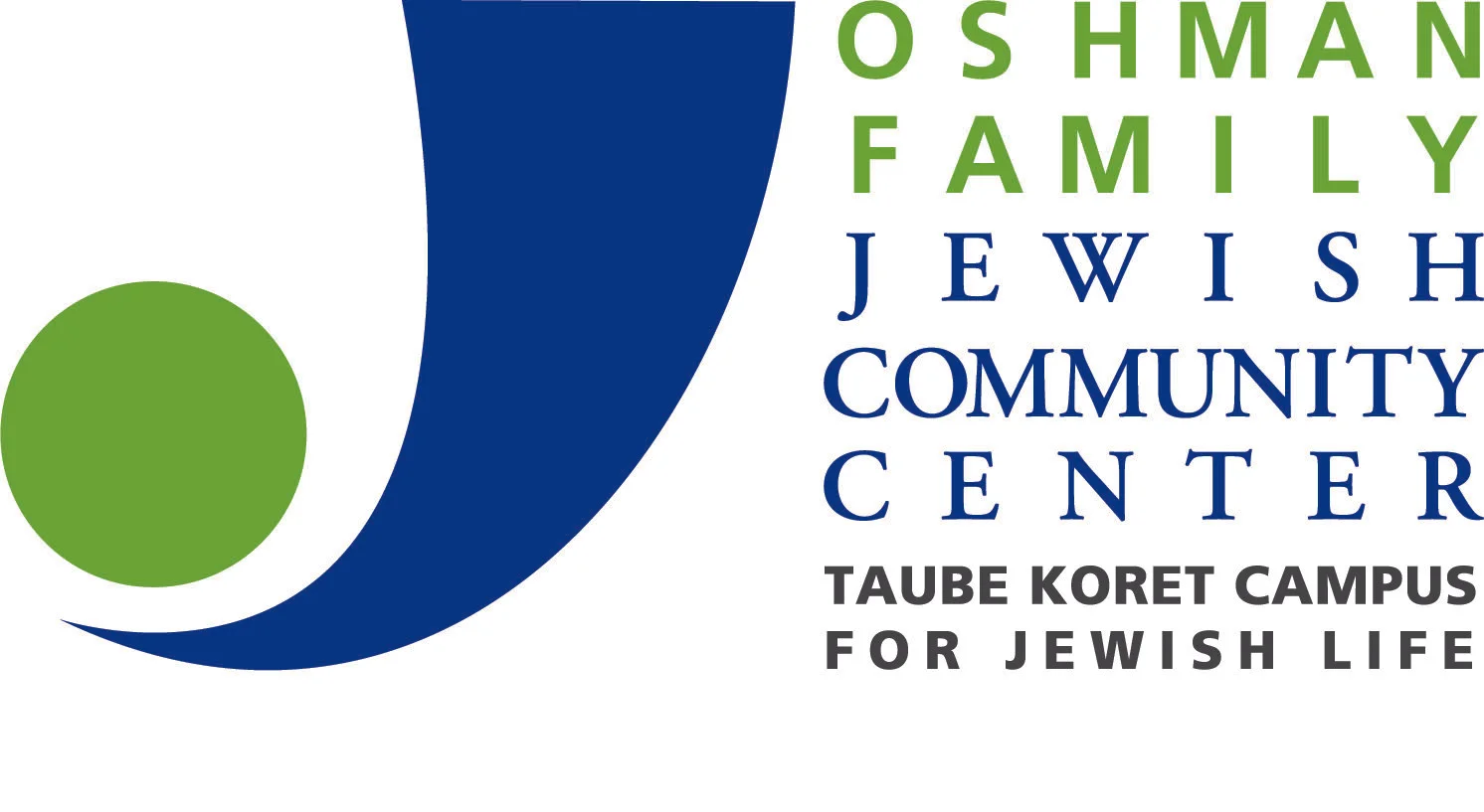 OFJCC_color_horizontal.jpg