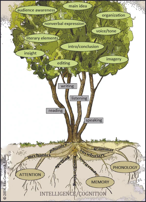 L tree with labels and border.jpg