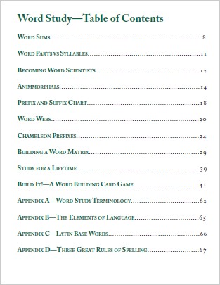 Word Study Table of Contents.jpg