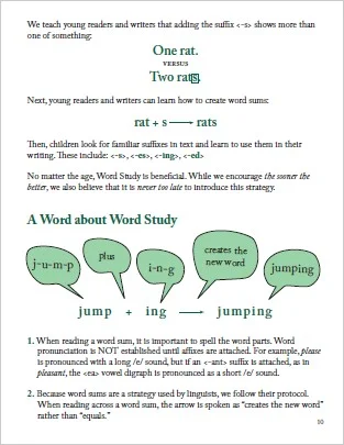 Word Study Page 10.jpg