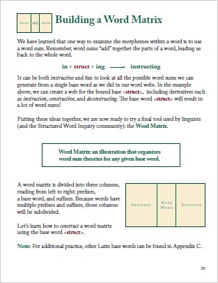 Word Study Page 29.jpg
