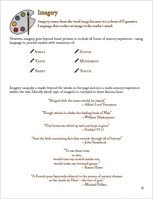 ALE_pg 35.jpg