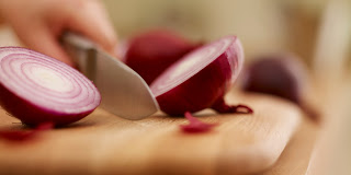When+chopping+onions.jpg