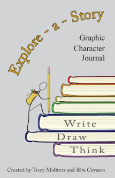 explore+1.jpg