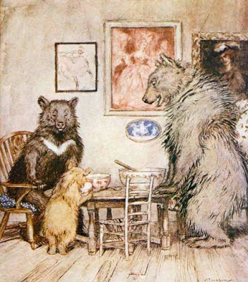 Goldilocks2+-+Copy.jpg