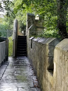 Castles+5.jpg